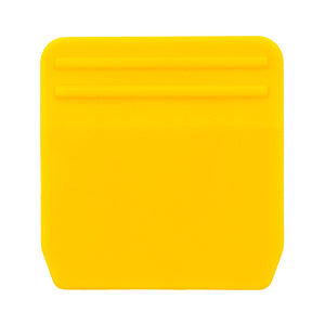 PIVOT Clip Kit