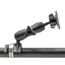 Load image into Gallery viewer, PIVOT Yoke Clamp Mount