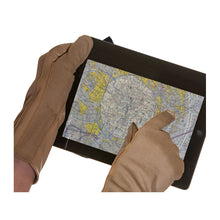 Load image into Gallery viewer, FlyBoys Flight Gloves - Touch-Screen Compatible
