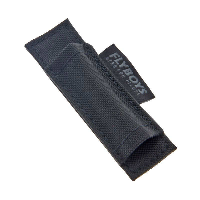 Kneeboards – FlyBoys