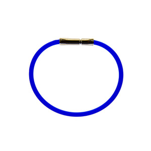FlyBoys Checklist Ring (1.75 in diameter)