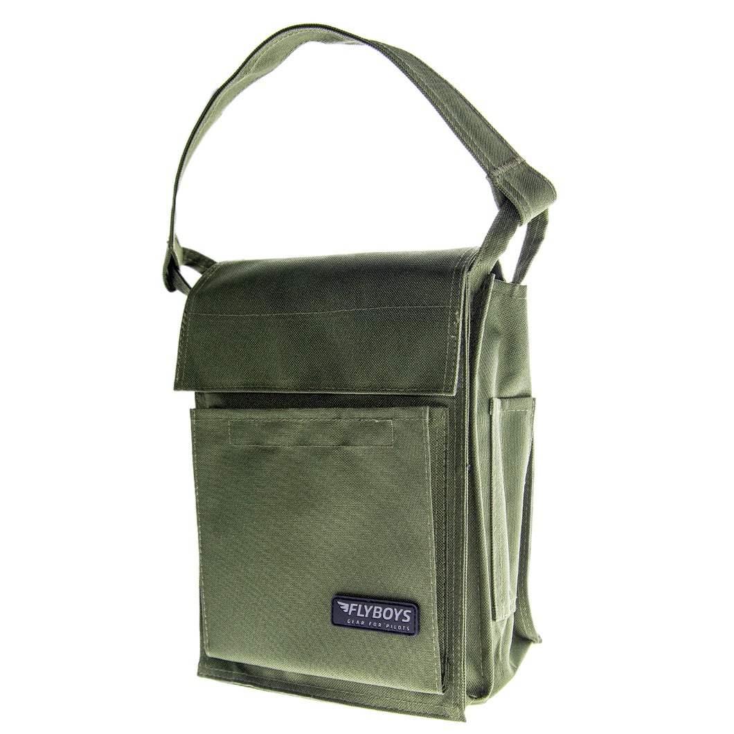 FlyBoys Pubs Bag - Regular PubsBag