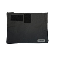 Load image into Gallery viewer, FlyBoys Pubs Bag - C-17 Console Pubs Bag