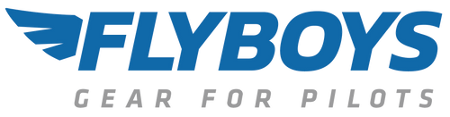 Shipping Address Change Fee
