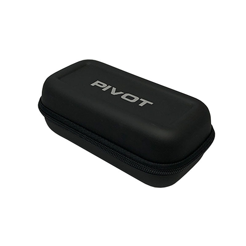 PIVOT Hard Shell Case – FlyBoys
