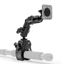 Load image into Gallery viewer, PIVOT Articulating Claw Mount - NEW