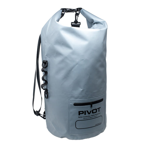 PIVOT Wet Dry Bag