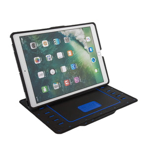PIVOT 10X - Fits iPad (7th-9th gen.), iPad Air (3rd gen.), iPad Pro 10.5-inch