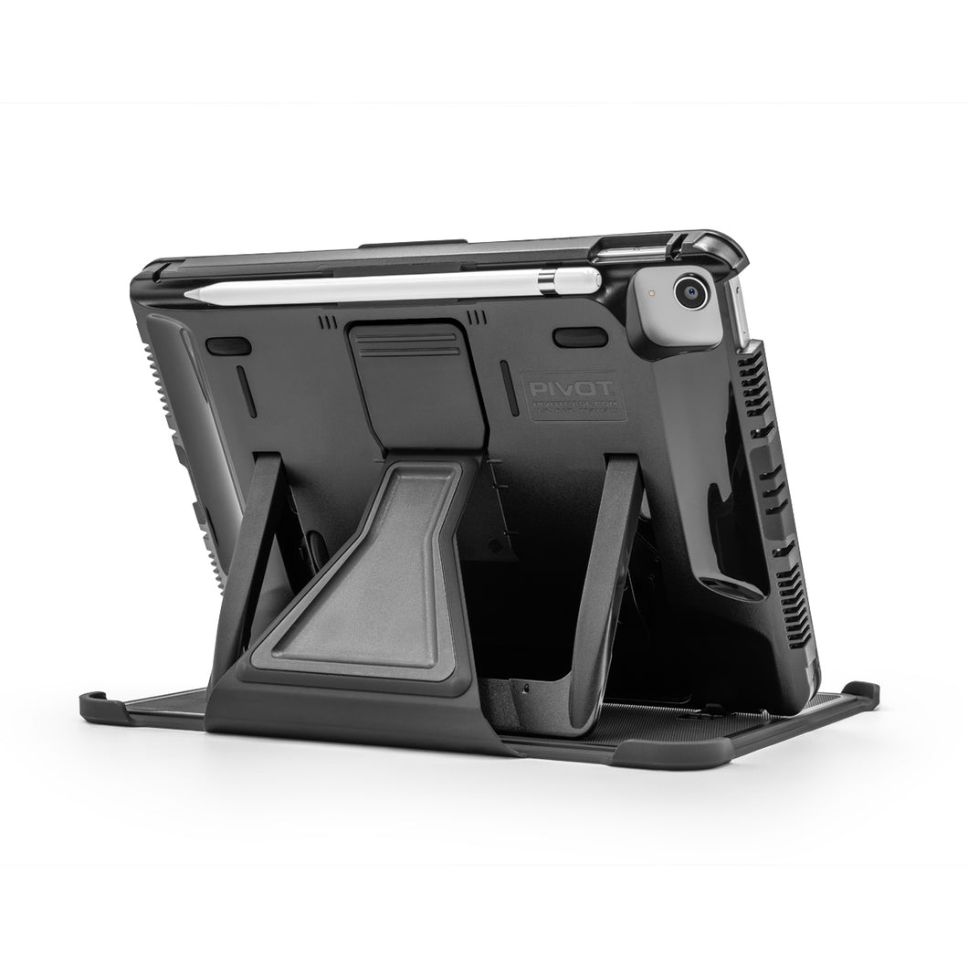 PIVOT A22A - Fits iPad (A16) and iPad (10th gen.)