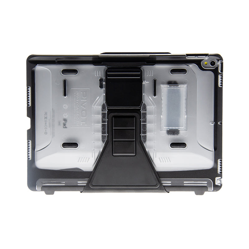 PIVOT PRO 105 - Fits iPad Pro 10.5-inch, iPad Air (3rd gen.) – FlyBoys