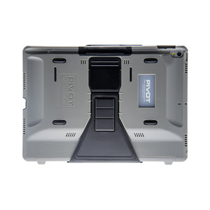 PIVOT PRO 105 - Fits iPad Pro 10.5-inch, iPad Air (3rd gen.)