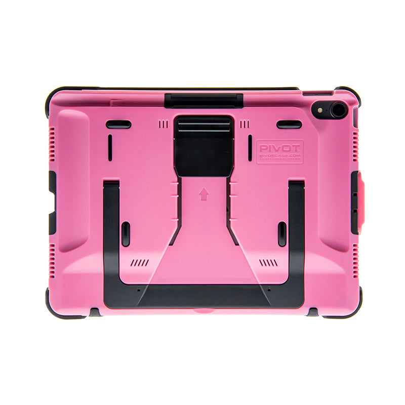 PIVOT PRO 11 (1st gen.) - Fits iPad Pro 11-inch (1st gen.) – FlyBoys