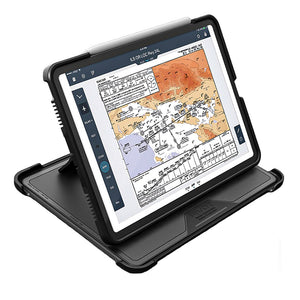 PIVOT PRO 11 (2nd gen.) - Fits iPad Pro 11-inch (1st-2nd gen.)