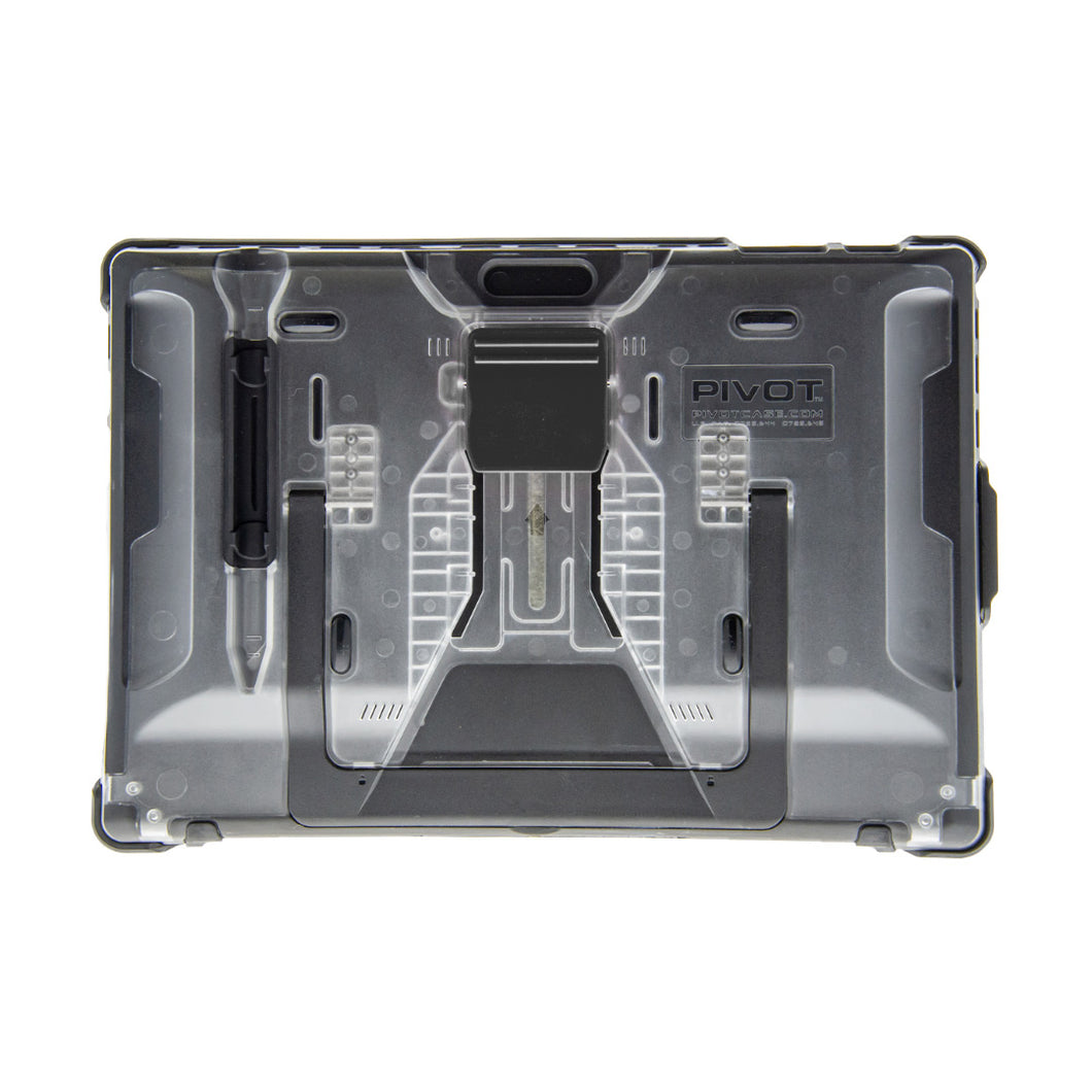 PIVOT Surface Pro S - Fits Microsoft Surface Pro 4-7