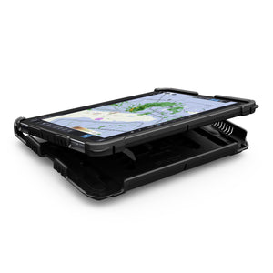 PIVOT T21A Titan Series - Fits iPad Mini (6th gen.)