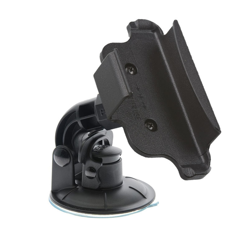 PIVOT Suction Cup Mount for Stratus
