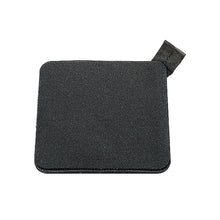 Load image into Gallery viewer, PIVOT Heavy Duty Velcro® Mount
