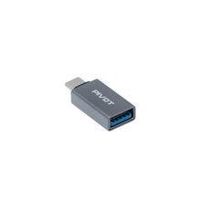 Load image into Gallery viewer, PIVOT USB-C Adapter