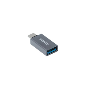 PIVOT USB-C Adapter
