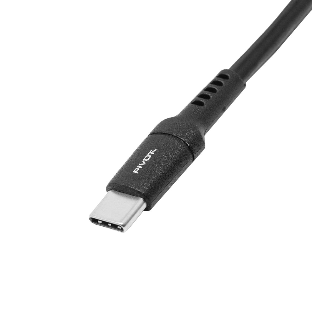 PIVOT POWER USB-C Cable