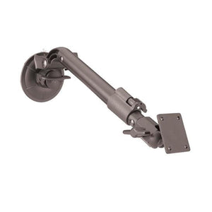 Telescoping Suction Cup Mount