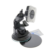 Load image into Gallery viewer, PIVOT Suction Cup Mount Sticker Disc
