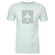 Load image into Gallery viewer, PIVOT Boeing 767 Optical Tee