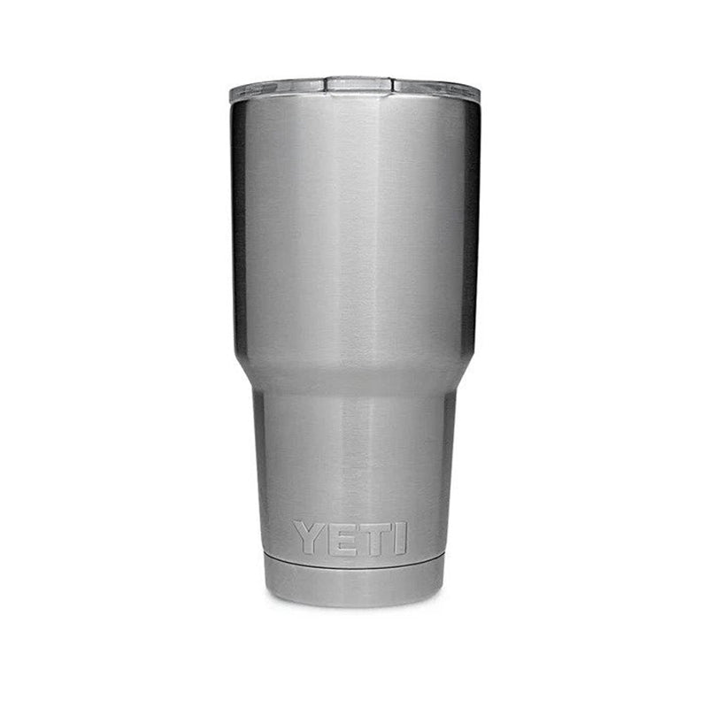 YETI® Rambler™ 30oz Tumbler – FlyBoys