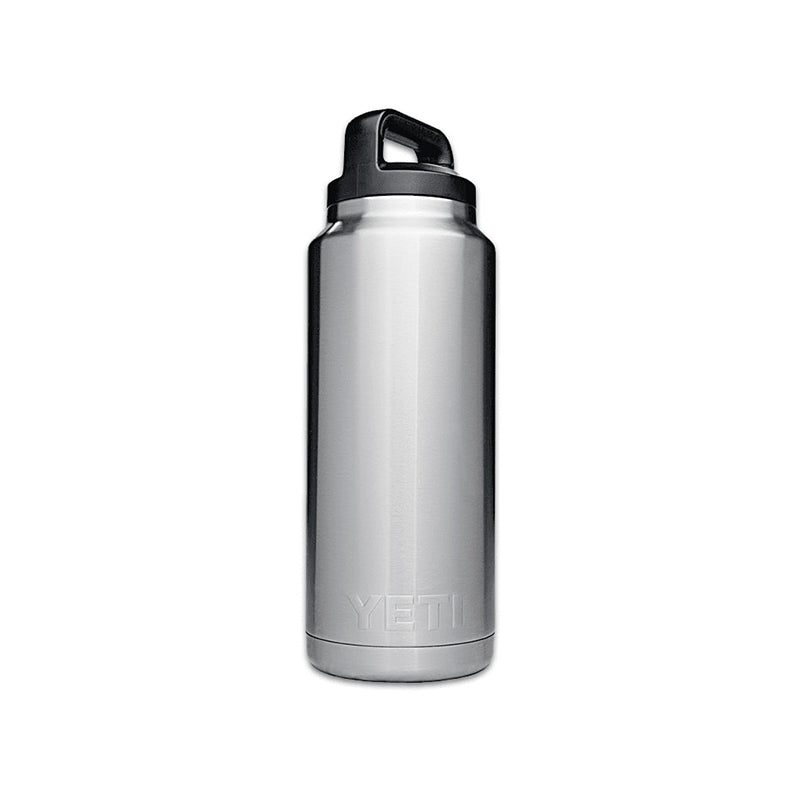 Rambler® 36 oz (1 l) Bottle – YETI EUROPE