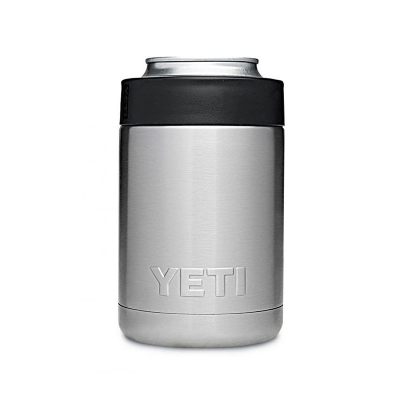 新品未使用　yeti colster 16oz Yeti_Tall_Boy_Colster-