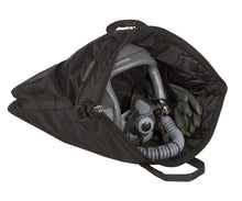 Load image into Gallery viewer, FlyBoys Jumbo Helmet Bag