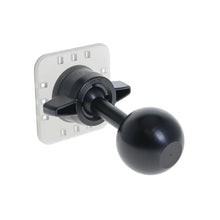 Load image into Gallery viewer, PPK to 1.5-inch Ball Adapter
